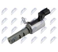 Valvola comando, Regolazione albero a camme per TOYOTA YARIS