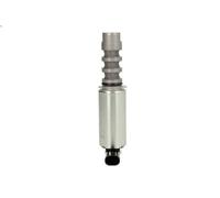 Valvola comando, Regolazione albero a camme PIERBURG 7.06117.42.0 per A5 3 2011-