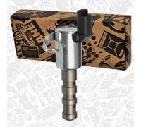 Valvola comando regolazione albero a camme RENAULT 2,0 1,8 7700108674 8200539626