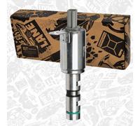 Valvola comando regolazione albero a camme RENAULT 2,0 CV10226-12B1 8200642783