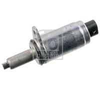 Valvola comando, Regolazione albero a camme Superiore per AUDI AUDI (FAW) SEAT S