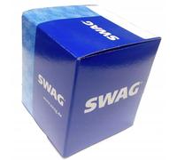 Valvola comando, Regolazione albero a camme SWAG 33 10 2165 per Q7 3.0 2011-2015