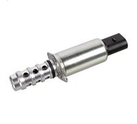 Valvola comando, Regolazione albero a camme SWAG 33 10 2900 per A3 2 2003-2008