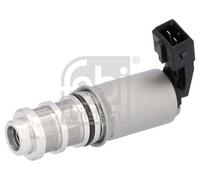 Valvola comando, Regolazione albero a camme Sx per BMW 1 2 3 4 5