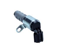 MAXGEAR 27-3526 Valvola di comando per regolazione albero a camme