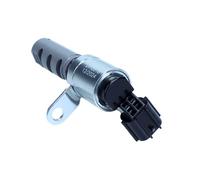 MAXGEAR 27-3519 Valvola di comando per regolazione albero a camme