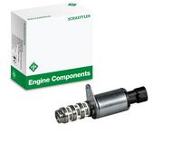 Valvola Comando Regolazione Albero Camme INA Alfa Romeo 4C Giulietta 1750 TBi