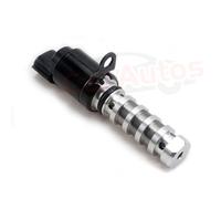VALVOLA COMANDO REGOLAZIONE ALBERO CAMME PER KIA 1.2L RIO & PICANTO