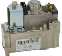 Valvola Combinata A Gas Per NG-30E90/120