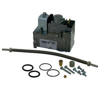 Valvola combinata gas WOLF VR4601 CB