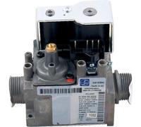 Valvola Combinata A Gas Wolf Per CGB(S,W) -24