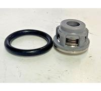Valvola COMET 1220 0046 BP171 BP120 1220/6 1220/46