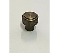 Valvola Comet Regolazione 3600/88 MC 25 1609/5 e 2406/6 sostituiti da 3600 0088