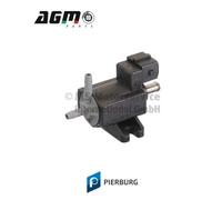 VALVOLA COMMUTAZIONE PIERBURG X OPEL ASTRA ZAFIRA 2.0 B 55557829