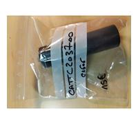 Valvola Comp. Supplementare Pal38/50 Ass. Cattani 203700