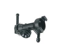 Valvola Compatibile Con Philips Saeco Valvola Funzionale per Macchina da Caffè