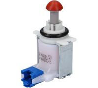 Valvola compatibile con / ricambio per lavastoviglie Bosch Siemens Neff 11033896 (descrizione)