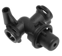 Valvola compatibile per macchine da caffè Melitta 6778771 E953 E955 E957 E960 E965 Caffeo