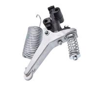Valvola Compensatore freno Per Valvola Di Rilevamento Del Carico Mazda