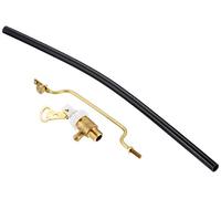 GALLEGGIANTE PUCCI PER CASSETTA INCASSO RAME 80009150