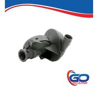 VALVOLA COMPLETA SFIATO BMW Serie 3 E46 Berlina 318i 2.0 16v