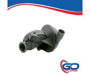 VALVOLA COMPLETA SFIATO BMW Serie 3 E46 Berlina 318i 2.0 16v