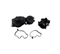 VALVOLA COMPLETA SFIATO FILTRO RECUPERO VAPORI BMW E46 E 90 E 91 318 / 320 D