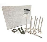 Valvola Completo Nuovo Originale Master III Movano NV400 2.3 dCi 8201627433 7...