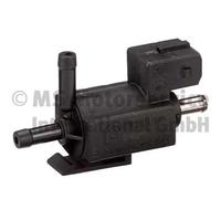 Valvola, Compressore-Aletta bypass per CADILLAC OPEL SAAB VAUXHALL 9-3 9-3X BLS