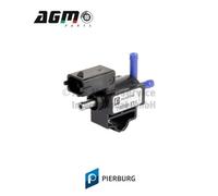 Valvola compressore bypass pierburg x fiat tipo 500L 124 spider abarth 53111385