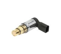 Valvola di controllo, compressore aria condizionata THERMOTEC EK25-7009
