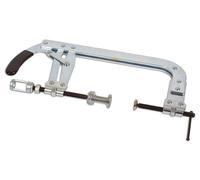 Valvola Compressore Molla - Laser 3523 Nuovo