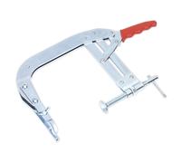 Valvola Compressore Molla OHV - Sealey VS152 Nuovo