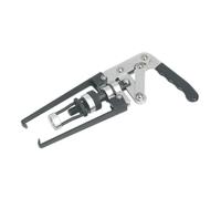 Valvola Compressore Molla OHV - Sealey VS160 Nuovo