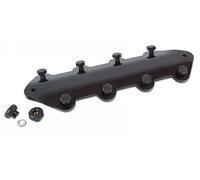 Valvola Compressore Molla - per PSA - Laser 3789 Nuovo