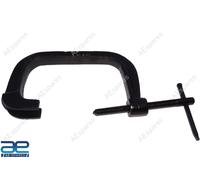 Valvola Compressore Molla Strumento Per Triumph BSA Ariel Velocette 61-3341