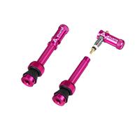 Valvola con tappi Granite Design Juicy Nipples Rose