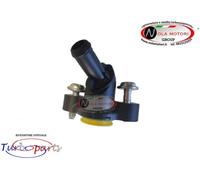 VALVOLA CONDOTTO BLOW-BY SEPARATORE VAPORI OLIO 46341720