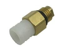 ✅ Valvola Connettore Raccordo Sospensioni Pneumatiche M8 Audi A6 C6,C7