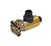 Valvola, controllo ABS PNEUMATICS PN-10193