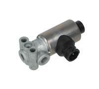 Valvola, controllo ABS WABCO 4720726280