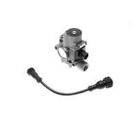 Valvola, controllo ABS WABCO 4721959202