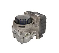 Valvola, controllo ABS WABCO 4801066050