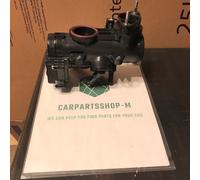 VALVOLA CONTROLLO ACQUA LIQUIDO DI RAFFREDDAMENTO DIESEL MAZDA CX-3 S550-15-1...