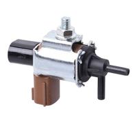 PartsTec PTA510-0344 Valvola collettore di aspirazione