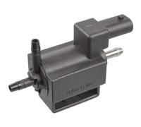 Valvola Controllo Aereo (Aria Aspirazione) Magnetventilpartstec per Audi A4 B9