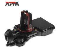 Valvola Controllo Aereo Aria Aspirazione per BMW 3ER E46 E39 E60 E61 E83 E85 E36
