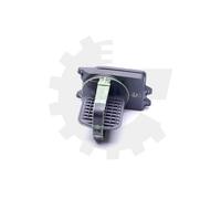 Valvola Controllo Aereo Aria Aspirazione Skv per BMW 1 3 5 6 7 X1 X3 X5 Z4;