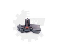 Valvola Controllo Aereo Aria Aspirazione Skv per BMW 3 Coupe Convertible Touring