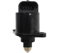 Valvola controllo aria del minimo Valvola IAC Compatibile Con Chrysler Per LeBaron 1987 1988 1989 1990 1991 1992 1993 1994 Per Dynasty 1988-1993 Valvola Di Controllo Dell'aria Al Minimo 4300494